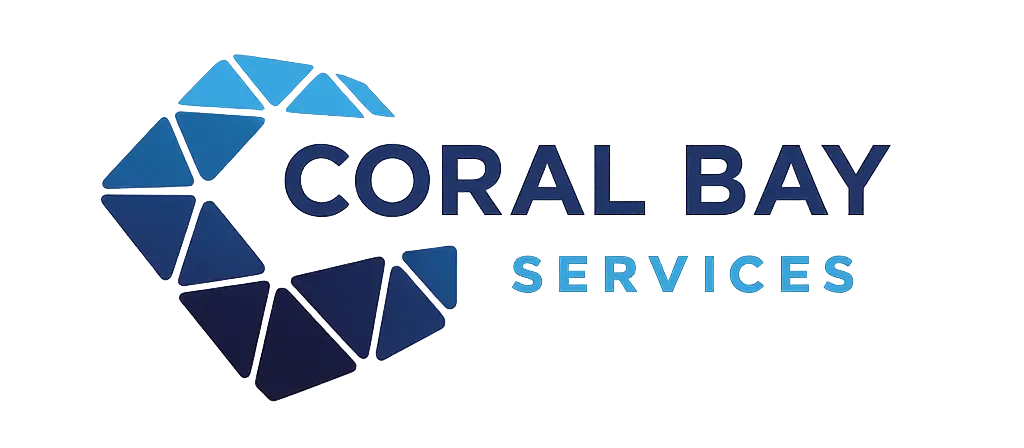 Coral Bay Services